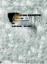 EMBANKMENT-DAM ENGINEERING CASAGRANDE VOLUME（1973 PDF版）