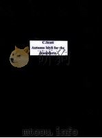 AUTUMN IDYLI FOR THE PIANOFORTE（ PDF版）