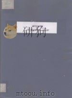 DOTZAUER 12 EXERCISES OP.107 PDF电子版封面