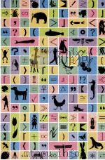 英語発想IMAGE辞典 1984.07 PDF电子版封面 Kurdyla