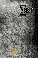 解明英文解釈（1966.11 PDF版）