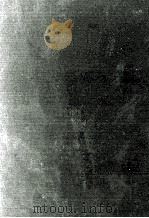 英文を書くための辞書（1969.11 PDF版）