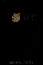 ドイツ広文典（1965.09 PDF版）