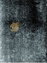 日本語教育のための基本語彙調査（1991.12 PDF版）