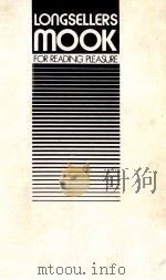 いい文章が書ける本 1980.01 PDF电子版封面 上田朝一