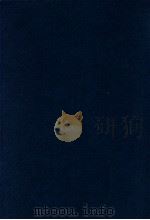 擬音語·擬態語辞典（1974.12 PDF版）