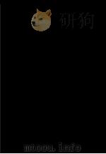 [日本語方言アクセントの考察]（1974.09 PDF版）