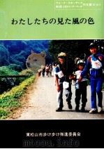 日本スリーデーマーチ作文集 10 1984 PDF电子版封面