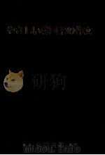 やさしい韓国語の作文   1978.05  PDF电子版封面    金忠植 