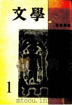 文學とはなにか 1953.11 PDF电子版封面 中野好夫
