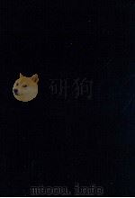 R.L.Stevensonの文体 1963.03 PDF电子版封面 遠藤敏雄
