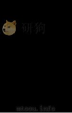 ケネス·バークの方法 1974.04 PDF电子版封面 Hyman