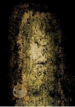 ものの静寂と充実 1974.09 PDF电子版封面 荒木亨