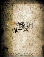 異邦の薫り（1979.04 PDF版）