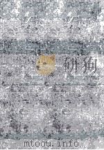 世界文學史 1950.05 PDF电子版封面 Macy