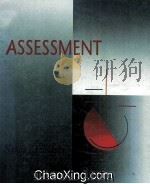 ASSESSMENT  FIFTH EDITION（1991 PDF版）