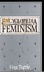 ENCYCLOPEDIA OF FEMINISM（1986 PDF版）