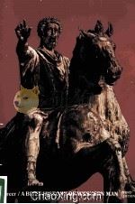 A BRIEF HISTORY OF WESTERN MAN  THIRD EDITION（1977 PDF版）