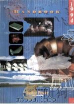 INTERNATIONAL:WATER POWER & DAM CONSTRUCTION（1994 PDF版）