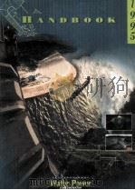 INTERNATIONAL:WATER POWER & DAM CONSTRUCTION（1995 PDF版）