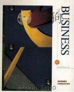 BUSINESS FOR THE 21ST CENTURY（1992 PDF版）