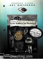 HOLE‘S ESSENTIALS OF HUMAN ANATOMY AND PHYSIOLOGY  SIXTH EDITION（1998 PDF版）