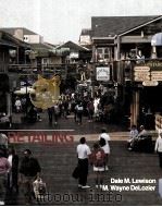RETAILING  THIRD EDITION（1989 PDF版）