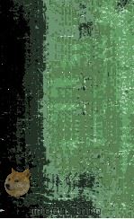EVERYDAY GUIDE TO FACTORY MANAEMGENT（1982 PDF版）