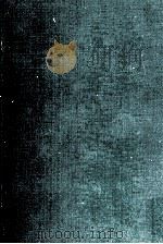 ベールイ 1978.02 PDF电子版封面 Bely