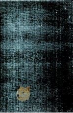 ドノソ 1976.12 PDF电子版封面 Donoso
