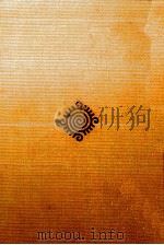 モーパッサン 1971.08 PDF电子版封面 Maupassant