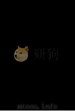 モンテ·クリスト伯 1 1958 PDF电子版封面 Duma