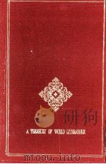 セルバンテス 1965.11 PDF电子版封面 Cervantes Saavedra