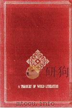 ゲーテ 1964.07 PDF电子版封面 Goethe