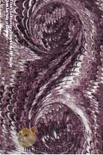 不思議な物語 1 1985 PDF电子版封面 Lytton