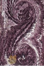十九世紀フランス幻想短篇集 1983.12 PDF电子版封面 Lorrain