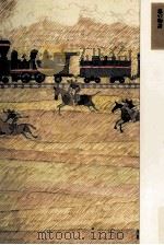 悪の物語 1994.12 PDF电子版封面 鶴見俊輔