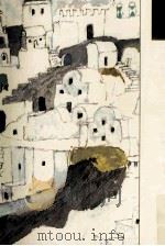 いのちのかたち 1995.02 PDF电子版封面 鶴見俊輔