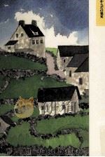 からだの発見 1995.04 PDF电子版封面 鶴見俊輔