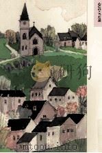心にのこった話 1996.01 PDF电子版封面 鶴見俊輔