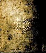 ランボー詩集 1967.07 PDF电子版封面 Rimbaud