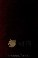敦煌の文学（1971.06 PDF版）