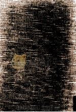 魯迅文集 1 1976.10 PDF电子版封面 魯迅