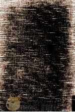 魯迅文集 5 1978.01 PDF电子版封面 魯迅