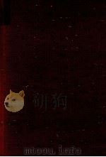 古典の事典 13（1986.06 PDF版）