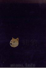 上代歌謡演劇論 1987.02 PDF电子版封面 内藤磐