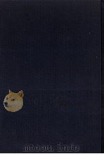 梅若縁起の研究と資料（1988.01 PDF版）