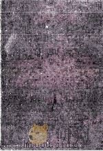 梶井基次郎論 1985.07 PDF电子版封面 鈴木二三雄