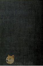 聞書谷崎潤一郎 1983 PDF电子版封面