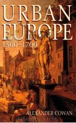 EARLY MEDIEVAL EUROPE 300-1000（1998 PDF版）
